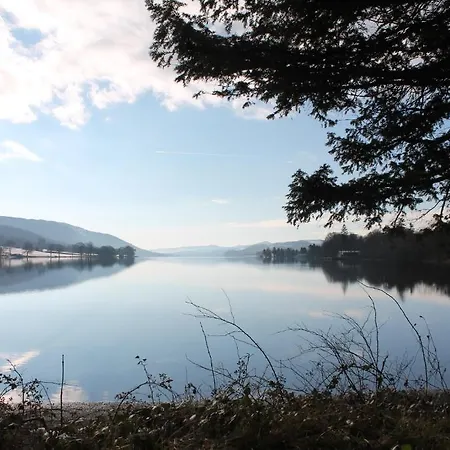 Meadfoot Guesthouse Room Only Accommodation For Adults Guest house Windermere