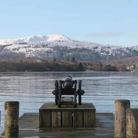 Guest house Meadfoot Guesthouse Room Only Accommodation For Adults 4*