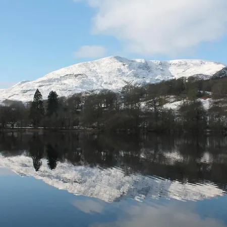 Meadfoot Guesthouse Room Only Accommodation For Adults Guest house 4*