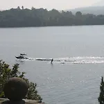 Meadfoot Guesthouse Room Only Accommodation For Adults 4*