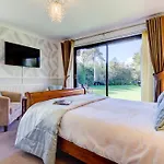 Meadfoot Guesthouse Room Only Accommodation For Adults Maison d'hôtes