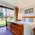 Meadfoot Guesthouse Room Only Accommodation For Adults 4*