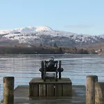 Maison d'hôtes Meadfoot Guesthouse Room Only Accommodation For Adults 4*