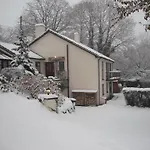 Meadfoot Guesthouse Room Only Accommodation For Adults Windermere