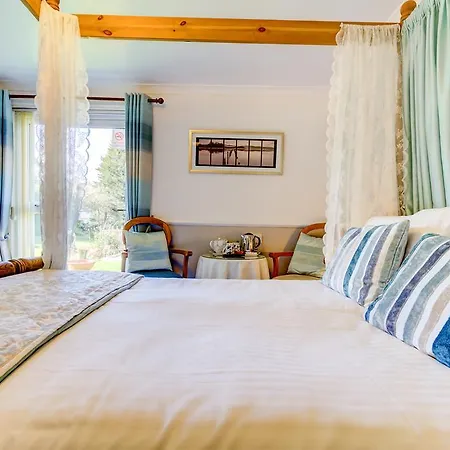 Meadfoot Guesthouse Room Only Accommodation For Adults Gasthuis Windermere