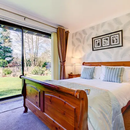 Meadfoot Guesthouse Room Only Accommodation For Adults 4*