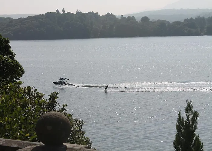 Meadfoot Guesthouse Room Only Accommodation For Adults 4*