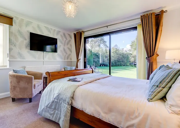 Meadfoot Guesthouse Room Only Accommodation For Adults Gasthof