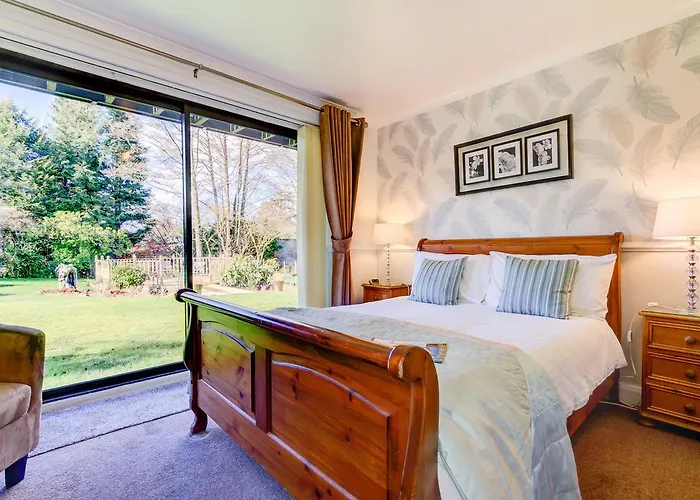 Meadfoot Guesthouse Room Only Accommodation For Adults 4*