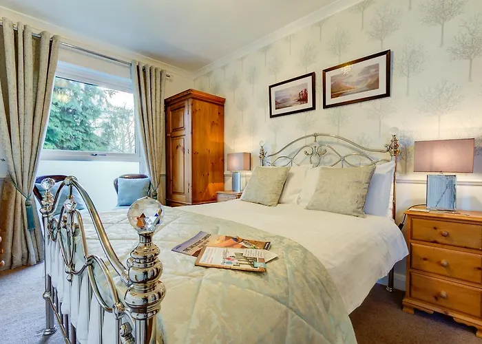 Meadfoot Guesthouse Room Only Accommodation For Adults Gasthof 4*