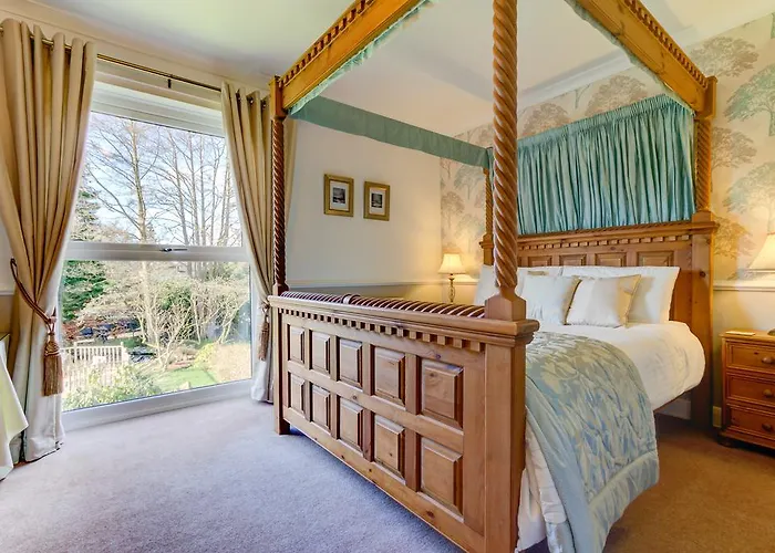 Meadfoot Guesthouse Room Only Accommodation For Adults Gasthof