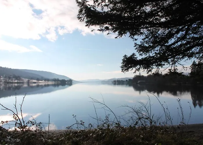 Meadfoot Guesthouse Room Only Accommodation For Adults Gasthof Windermere