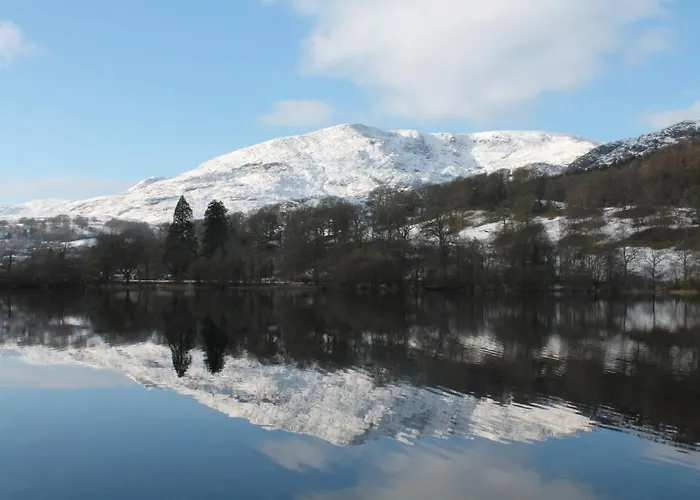 Meadfoot Guesthouse Room Only Accommodation For Adults Gasthof 4*