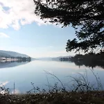 Meadfoot Guesthouse Room Only Accommodation For Adults Konukevi Windermere